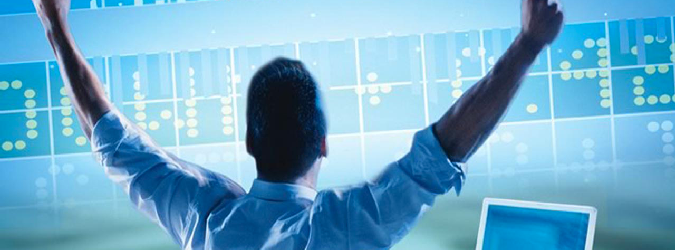 strategia opzioni binarie