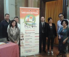 Olio Fest