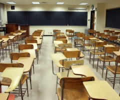 Poli scolastici Ascoli Piceno