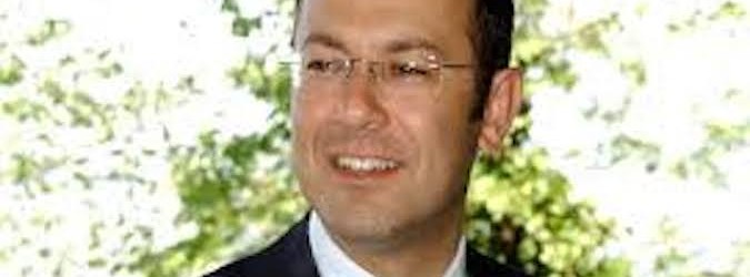 Paolo D'Erasmo su Cup