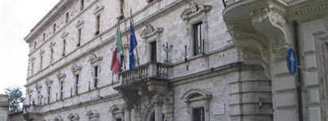 Bilancio, il ritardo è solo un fatto tecnico