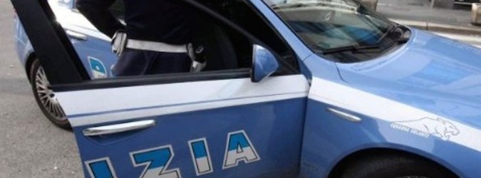 Rapina alla Tercas di San Benedetto del Tronto