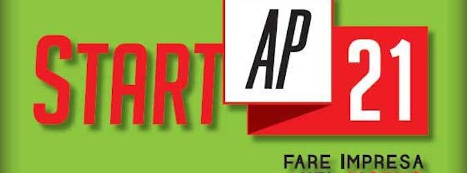 StartAP 21