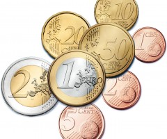 pagamento tasi