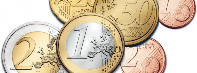 pagamento tasi