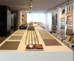 Inaugurazione Termoadriatica e premiazione concorso The Box