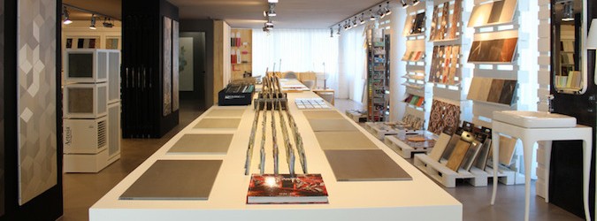 Inaugurazione Termoadriatica e premiazione concorso The Box