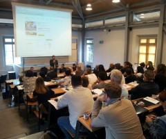Tourism strategies, le recensioni premiano San Benedetto