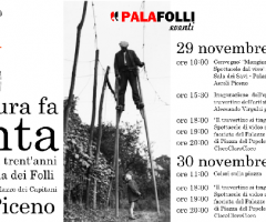 palafolli