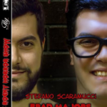 stefano scaramucci