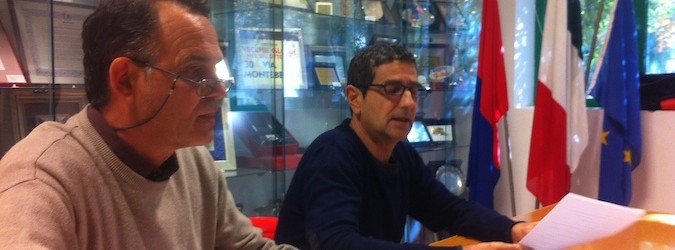 Ambiente e Salute nel Piceno