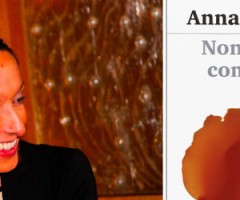 Annarita Briganti