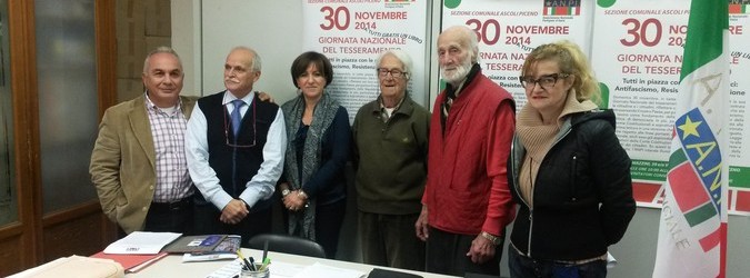 anpi anniversario liberazione