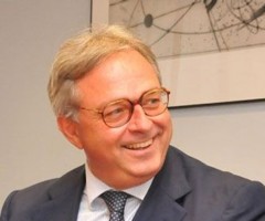 Aree interne, il Piceno