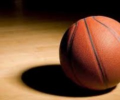 ascoli basket