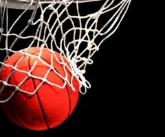 risultati ascoli basket