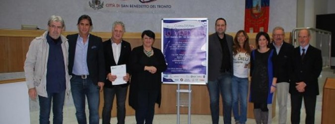 Tre giorni di brodetto