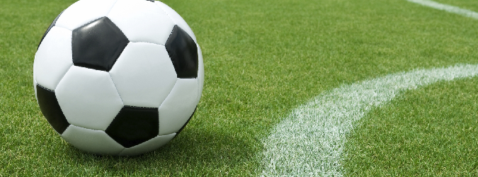 serie a