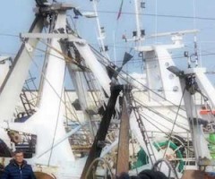 Ceima, incontro all'alberghiero