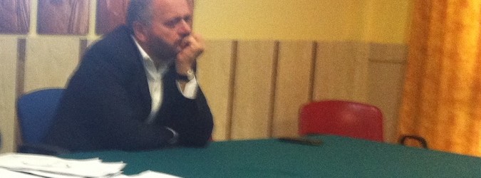 Sentenza Corte dei Conti