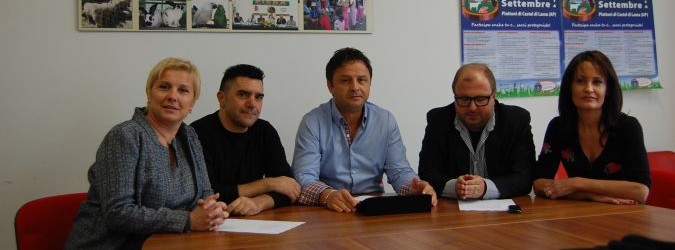 La-giunta-Ruggieri-risposnde-alle-accuse-di-Domenico-Re