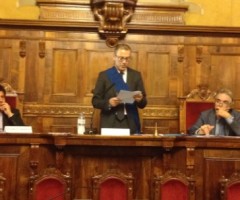 d_erasmo_provincia