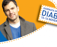 Giornata del Diabete 2014