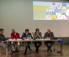 Dipendenze patologiche, si redige una carta etica