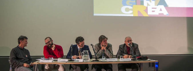 Dipendenze patologiche, si redige una carta etica
