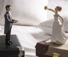 Divorzio facile