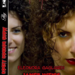 Eleonora Gagliardi