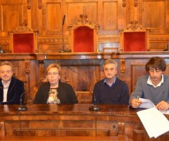 erasmus plus provincia ascoli