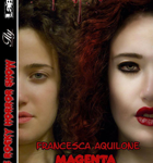 francesca aquilone