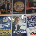 inaugurazione sede alveare