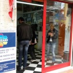 sede alveare