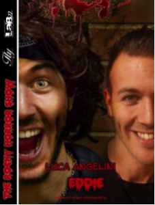 luca angelini fly communications