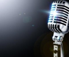 Music Hope