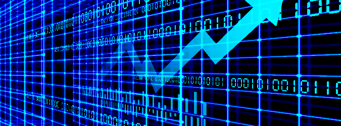 opzioni binarie finanza