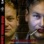 Paolo Bruschetti