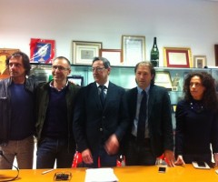 Sentenza Corte dei Conti, commento Pdl