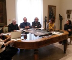 premio internazionale ascoli piceno
