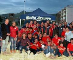 Unione rugby
