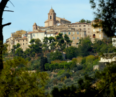 monteprandone san giacomo della marca