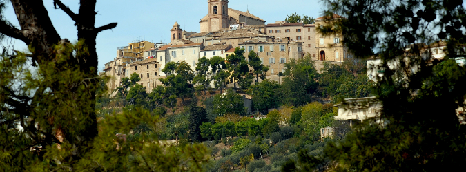 monteprandone san giacomo della marca