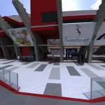 stadio del duca