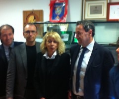 Sentenza Corte dei Conti, l'opposizione