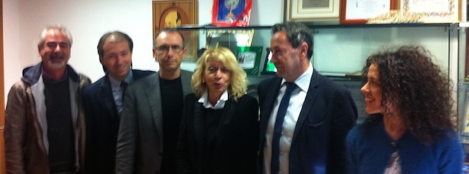 Sentenza Corte dei Conti, l'opposizione