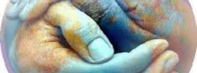 Sviluppo sostenibile – Settimana Dess 2014 per una Buona Educ-Azione