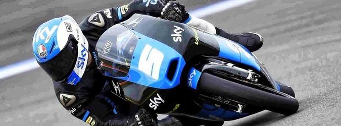 romani fenati moto 3