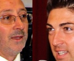 Luigi Passaretti e Francesco Balloni di Cna Ascoli commentano i dati sulle assunzioni da parte delle imprese